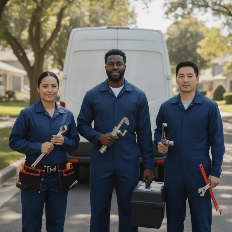 water heater repair West Roxbury